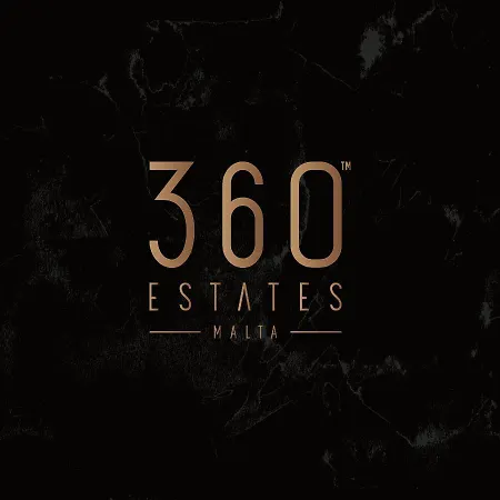 Apartment Spacious Pv Apt Close To Club, Schools With Wifi By 360 Estates